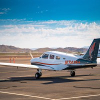 AeroGuard Flight Training Center image 5