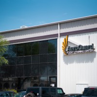 AeroGuard Flight Training Center image 4