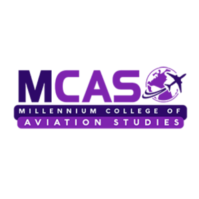 Millennium College of Aviation Studies image 1
