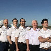 FlyUp Academy image 4