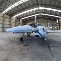 FlyUp Academy image 5