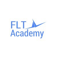 FLT Academy image 2