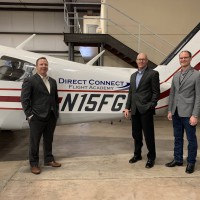 Direct Connect Flight Academy image 2