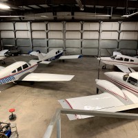 Direct Connect Flight Academy image 4
