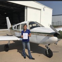 Direct Connect Flight Academy image 3