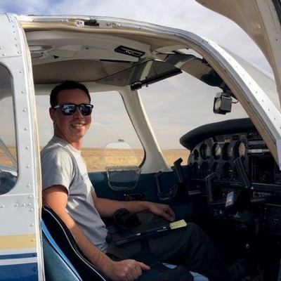 Direct Connect Flight Academy image 1