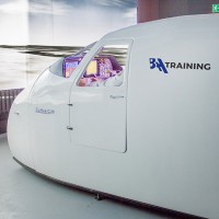 BAA Training image 5