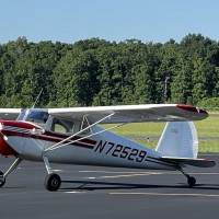 Heritage Air LLC image 4