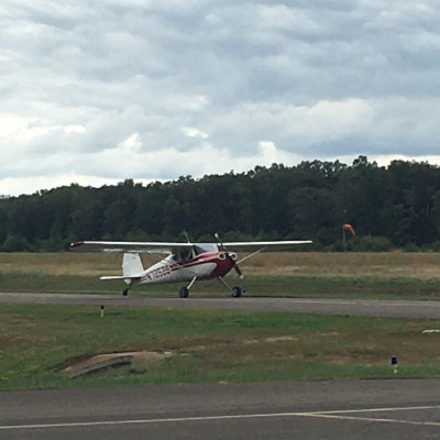 Heritage Air LLC image 1