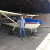 Heritage Air LLC image 3