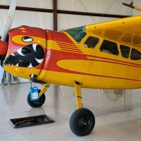 Heritage Air LLC image 2