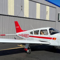 Three Wing Flight School image 4