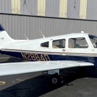 Three Wing Flight School image 5