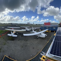 The Pilot Studio image 4