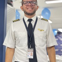 The Pilot Studio image 5