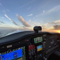 Dynasty Aviation image 2
