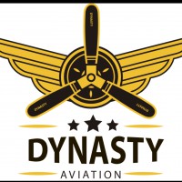 Dynasty Aviation image 4