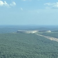 R & R Aviation image 2