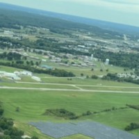 R & R Aviation image 3