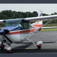 R & R Aviation image 4