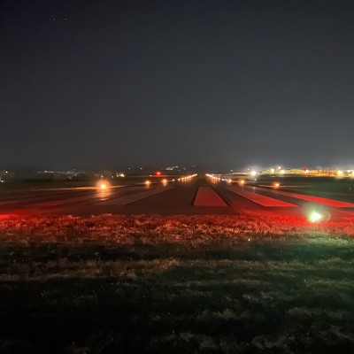 R & R Aviation image 1