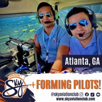 Sky Aviation Club image 2