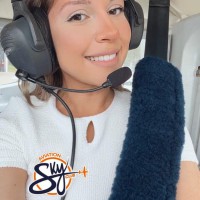 Sky Aviation Club image 4
