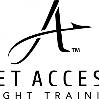 Jet Access Flight Training image 1