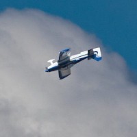 Sunshine Coast Flying School & Aerobatics Academy image 3
