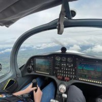 Sunshine Coast Flying School & Aerobatics Academy image 5