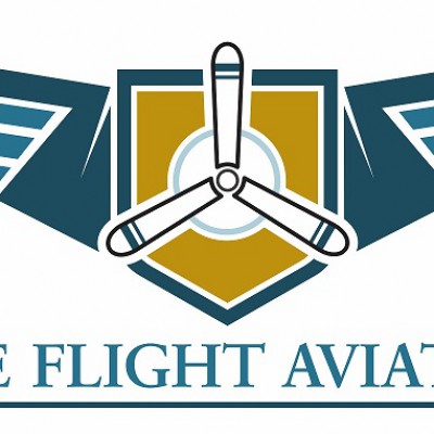 Safe Flight Aviation image 1