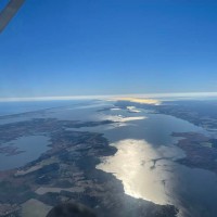 Safe Flight Aviation image 2