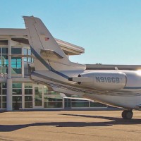 Safe Flight Aviation image 3