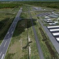 Safe Flight Aviation image 4
