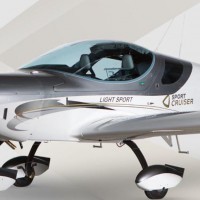 Safe Flight Aviation image 5