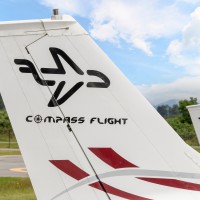 Executive Compass Flight Institute image 5