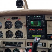 KCPT Flyers Flight School image 3