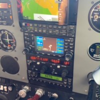 Pilot in Training Flight Academy image 5