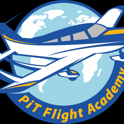 Pilot in Training Flight Academy image 1