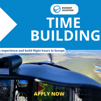 Egmont Aviation image 4