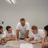 Egmont Aviation image 5