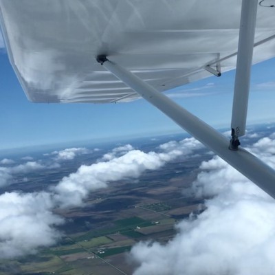 SimplyFLY image 1