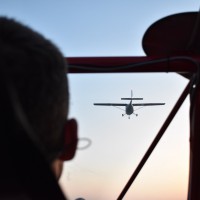 SimplyFLY image 2