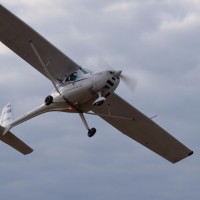 SimplyFLY image 4