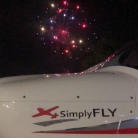 SimplyFLY image 3