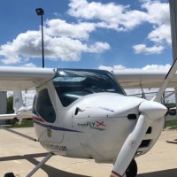 SimplyFLY image 5