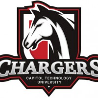 Capitol Technology University image 2