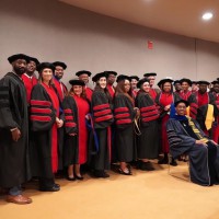 Capitol Technology University image 4