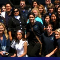 Cypress College image 4