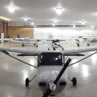 Eagle Aircraft image 1